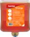 Swarfega SCJ Swarfega Handreiniger Orange 2L Navulling (6 stuks)
