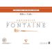 Clairefontaine 3329680963472 schrijfblok & schrift 20 vel Meerkleurig
