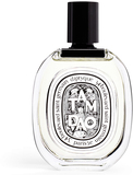 diptyque Eau de Toilette / 100 ml / Unisex