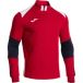 Joma Junior Sweatshirt Danubio IV