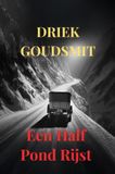 Brave New Books Een half pond rijst