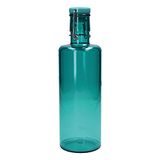 ROSE & TULIPANI Cruche Turquoise 1 L Colorlife