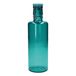 ROSE & TULIPANI Cruche Turquoise 1 L Colorlife