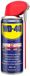 WD-40 Roestverwijderaar Dubbele spray 200 ml