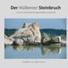 Der Hülbener Steinbruch: Fotografien von Jürgen Christner