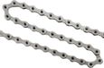 Shimano Fietsketting SLX CN-HG601 11-speed Zwart