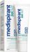 Medispirant Gel - Antiperspirant pour pieds et mains - 50ml