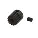 Arrma - Pignon 16T MOD 0.5 CNC Alésage 3.2mm (ARA-2028)