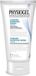 Stiefel Physiogel Daily Moisture Therapy Crème 75ml