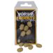 Pro Elite Baits Bouillettes Flottantes Leurres artificiels Tigernuts