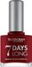 Deborah Milano 7 Days Long Nail Enamel 161