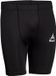 Select Derbystar Select Short Kort Heren - thermobroek - zwart - Mannen - XXL
