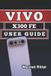 Vivo X300 FE User Guide
