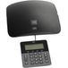 Cisco Spare IP Phone 8831 DCU