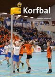 Korfbal Docs Korfbal (Hardcover)