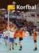Korfbal Docs Korfbal (Hardcover)