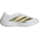 Adidas Sandalen Purechill