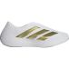 Adidas Sandalen Purechill