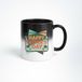 Sublimation gros Tasse