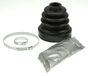 LOEBROATR 305745 ASMANSSENSET VOOR vouwbalg set