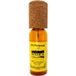 Giura Huile Intime Personnelle 50ml