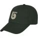 Barts Casquette Munroz
