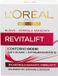 L'Oréal Paris Revitalift Oogcrème Vrouwen 15 ml