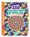 250 illusions d'optique et jeux d'observation