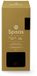Spaas Geurstokjes Vanillsebloesem en Muskus - 80 ml