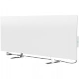Joule Production - Smart Verwarmer - 700W - Wit