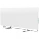 Joule Production - Smart Verwarmer - 700W - Wit