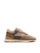 HOFF City Chroma Camel sneakers, Beige, 43 EU