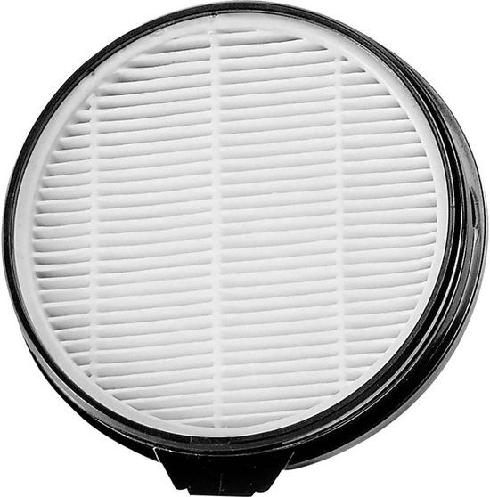 Einhell 2351280 Filter voor stofreservoir