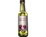 Yari 100% Natural Union Oil 250ml