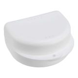 Boîte pour prothèses dentaires Classic 1 pc