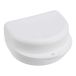 Boîte pour prothèses dentaires Classic 1 pc