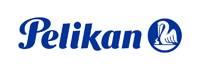 pelikan Souverän 1000