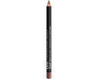 SUEDE MATTE LIP LINER - LOS ANGELES - 3.5 g
