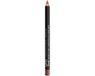 SUEDE MATTE LIP LINER - LOS ANGELES - 3.5 g