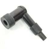 NGK Antiparasite pour Auto LD05E / 6902 Neuf