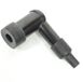 NGK Antiparasite pour Auto LD05E / 6902 Neuf
