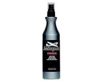 Hairgum Legend Gel Spray 250ml