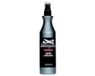 Hairgum Legend Gel Spray 250ml