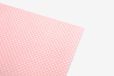 Dailylike Plakfolie, katoen, Mellow Dot, 21 x 30 cm