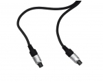 Pentax 3m Sync cable F