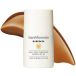 bareMinerals BareSkin Daily Dewy Sunscreen Mineral SPF 30 Crème solaire
