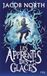 Les Apprentis des glaces - Tome 01