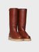 Toni Pons Bottes en cuir pour femme | NALTAR-PO