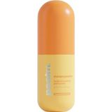 Paalm Cosmetics Mango Paradise bruiningsolie 100 ml