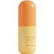 Paalm Cosmetics Mango Paradise bruiningsolie 100 ml
